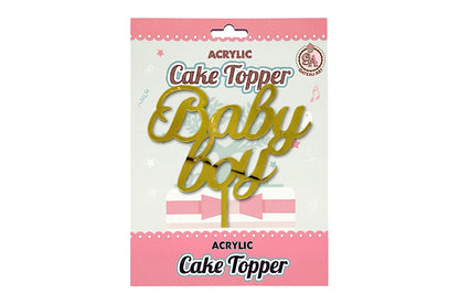 ACTGM-BBY_4