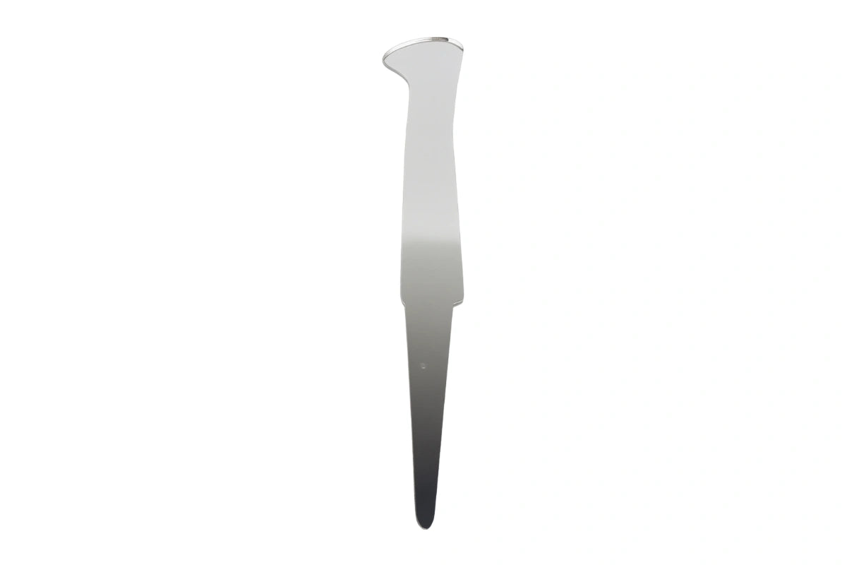 ACTMS-01_3
