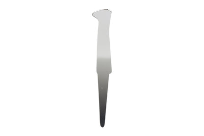 ACTMS-01_3