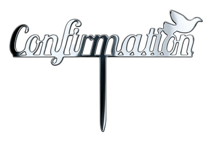 ACTMS-027_3