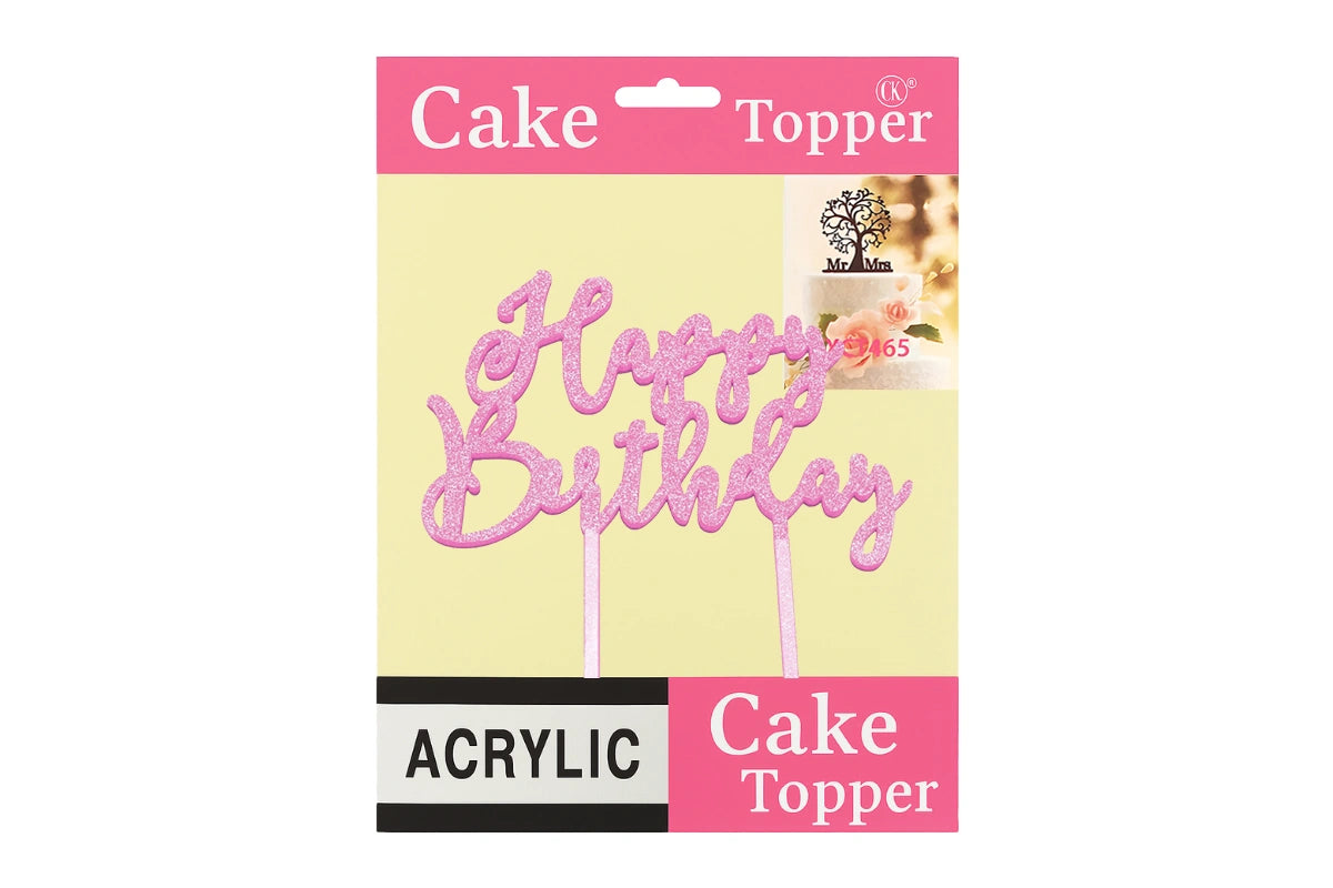 ACTPG-010_4