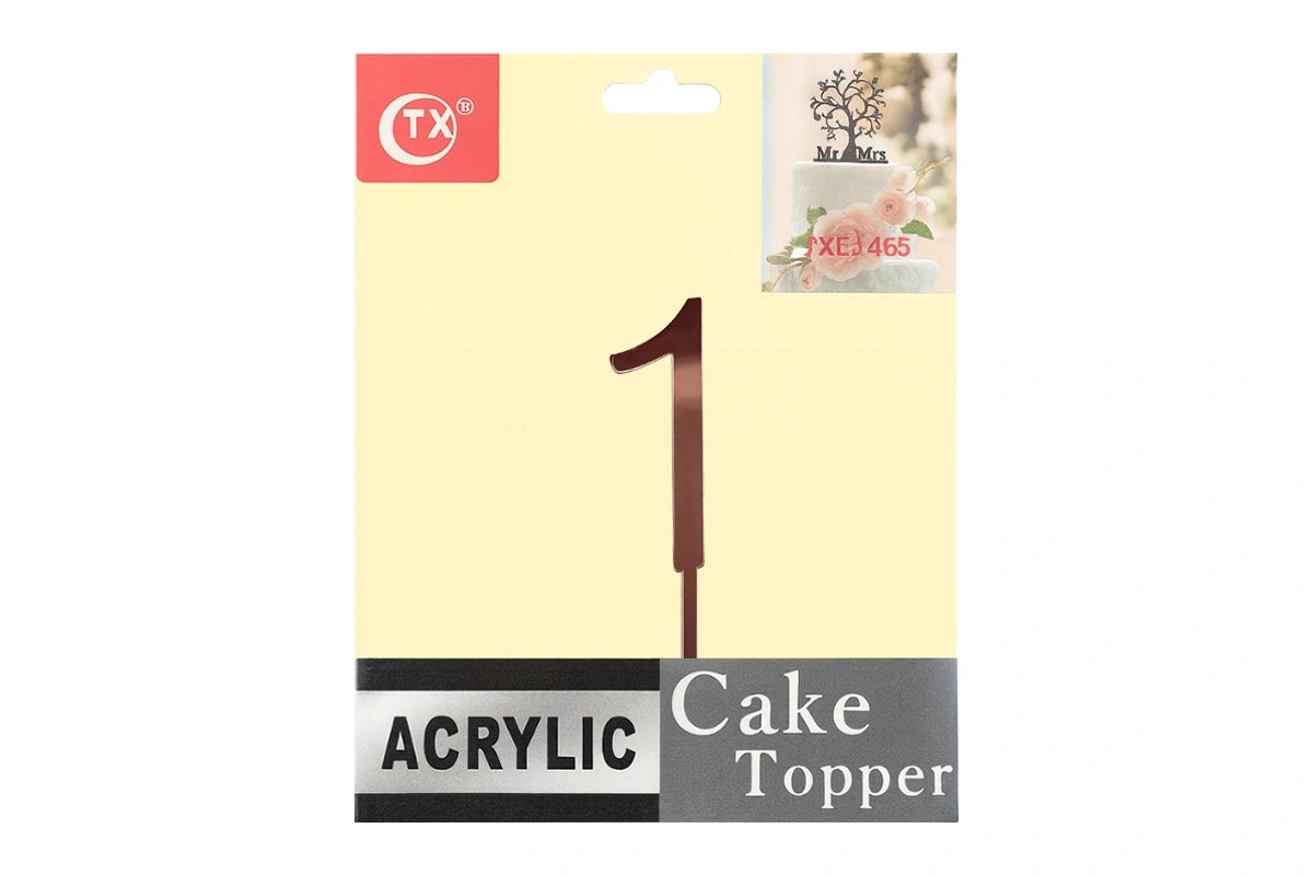 ACTRG-01_4