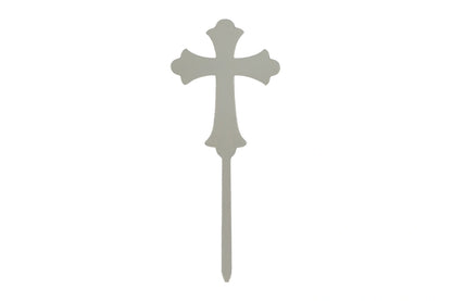 ACTSL-605_3