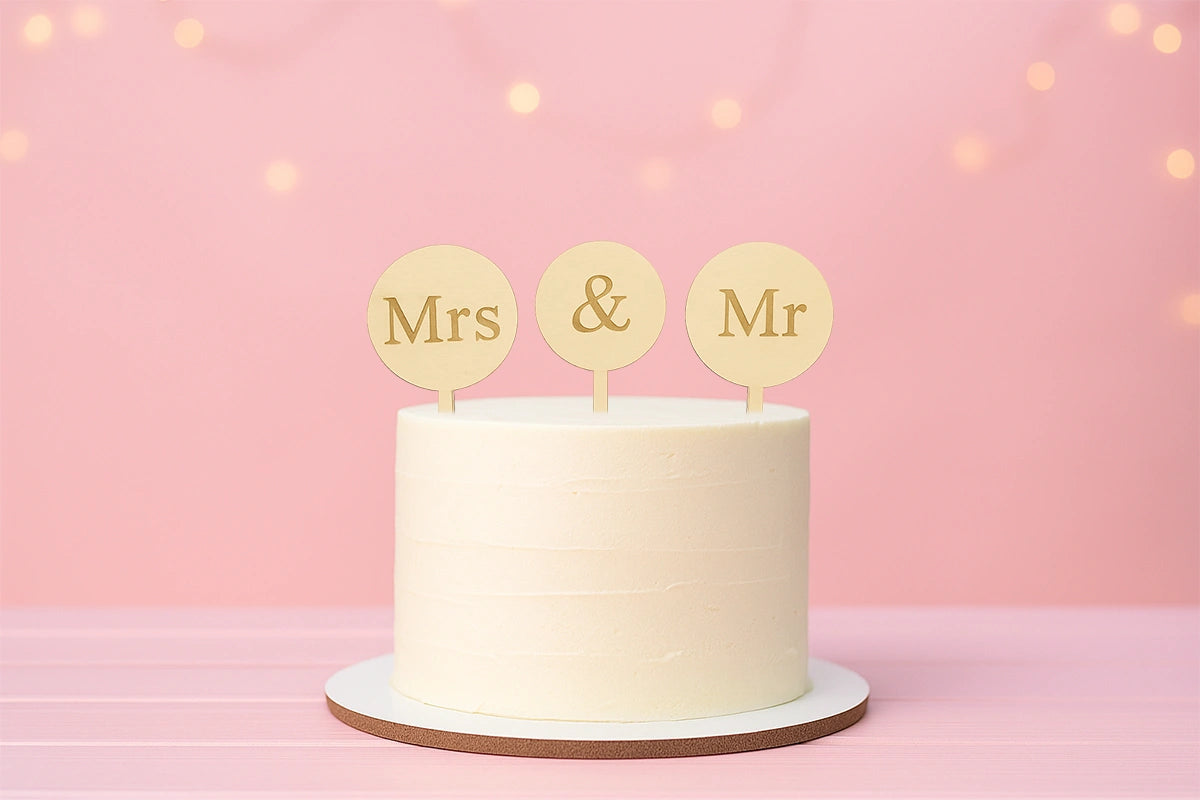 ACTWL-011_2