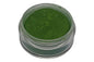 Green Petal Dust Apple - Carolines