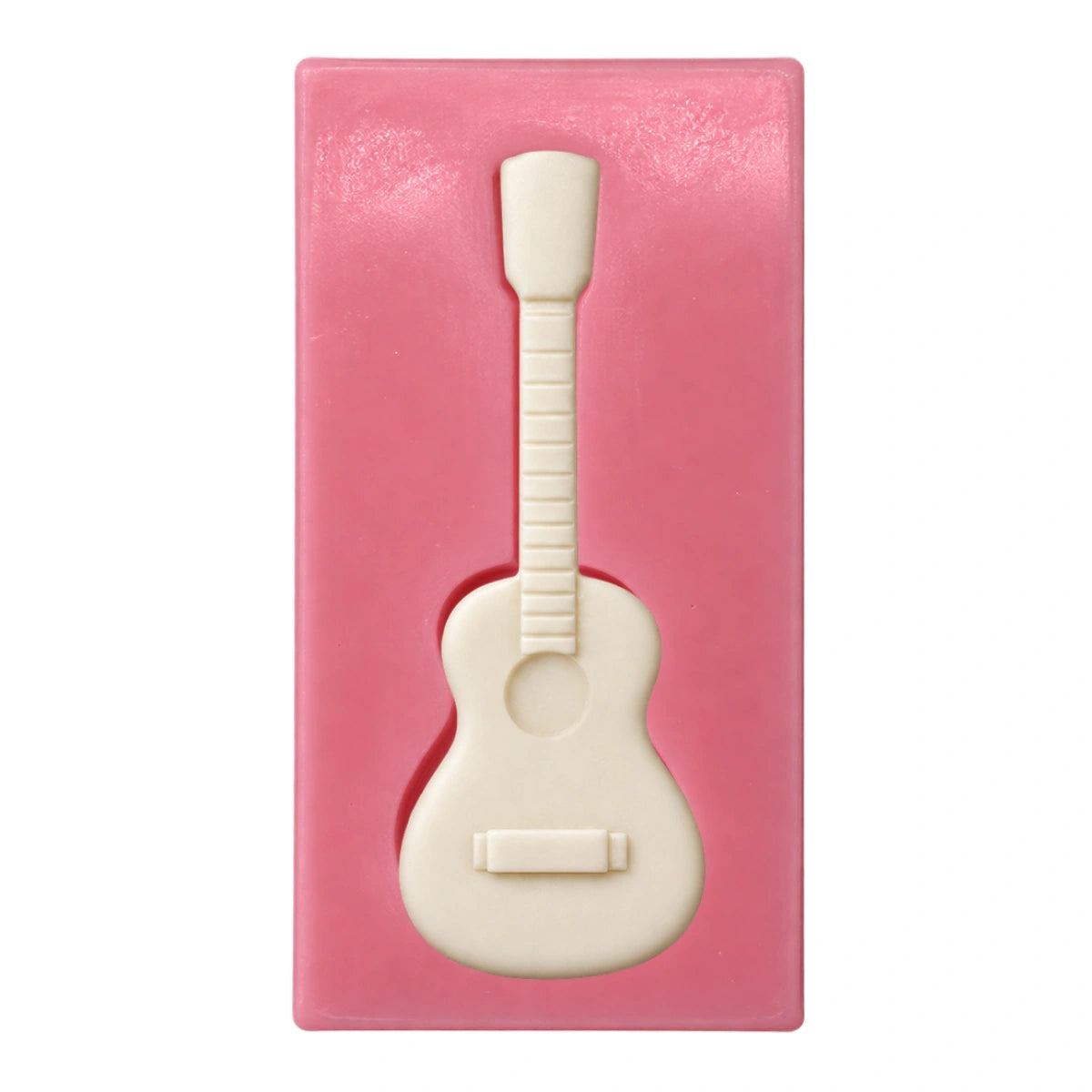 Acoustic Guitar Ag80 - Carolines