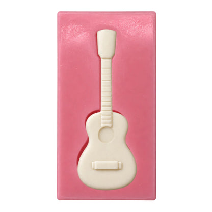 Acoustic Guitar Ag80 - Carolines