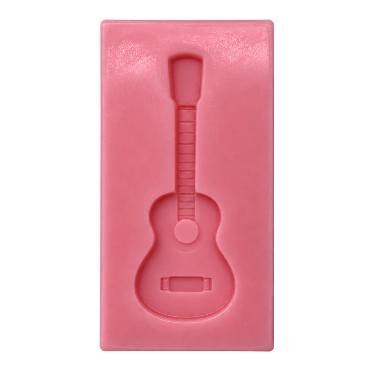 Acoustic Guitar Ag80 - Carolines