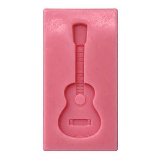 Acoustic Guitar Ag80 - Carolines