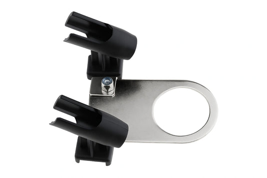 Dual Airbrush Gun Holder - Gateau Art