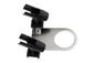 Dual Airbrush Gun Holder - Gateau Art