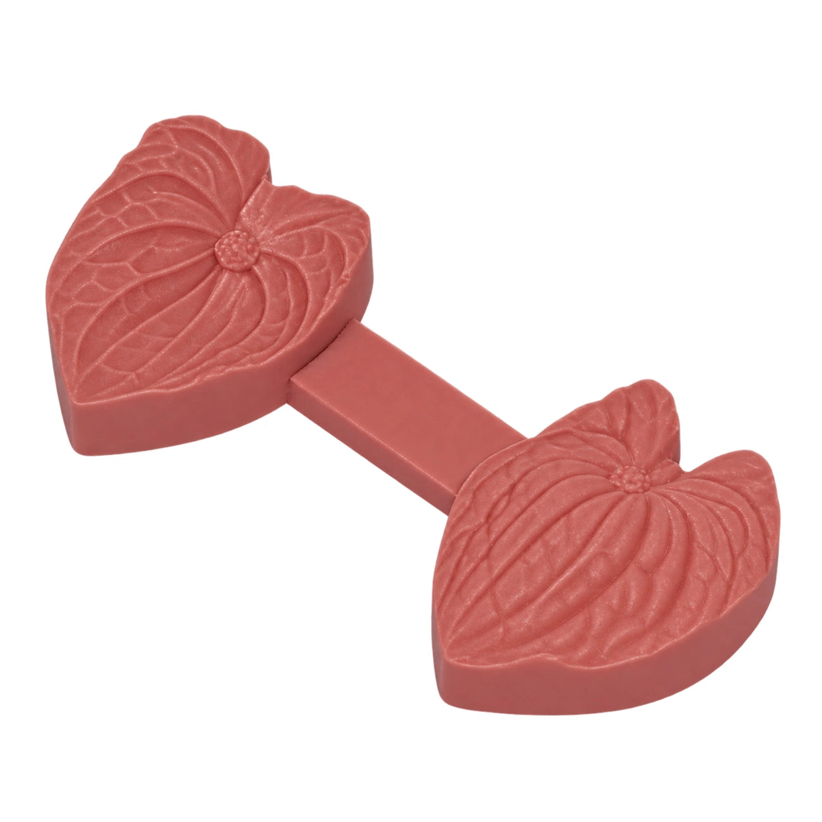Anthurium Lily - Mini Double-Sided Silicone Veiner - Carolines
