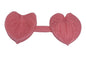 Anthurium Lily Double-Sided Silicone Veiner - Carolines