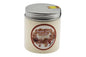 Arabic Gum Powder 100g - Iconic Cake Art