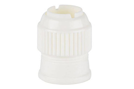 Large Coupler - Ateco