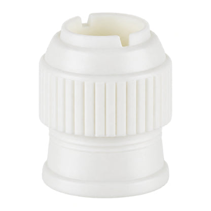 Large Coupler - Ateco