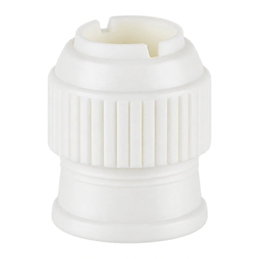 Large Coupler - Ateco