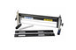 Double Blade Cake Leveler Agbay - Jr. Double Blade Cake Leveler