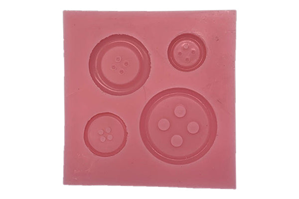 Buttons B20 40 - Carolines