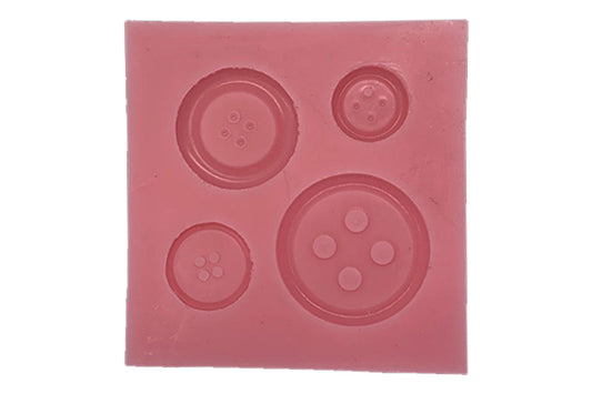 Buttons B20 40 - Carolines