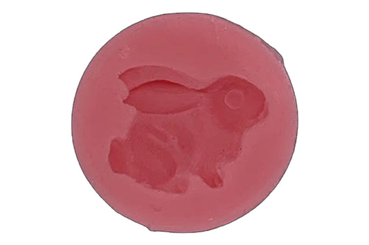 Bunny B25 - Carolines