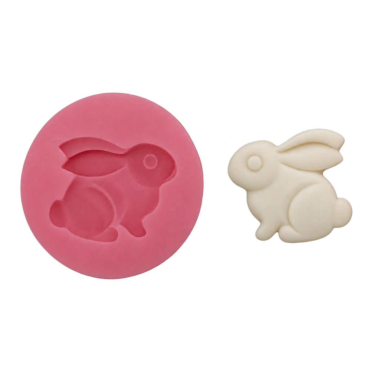 Bunny B25 - Carolines