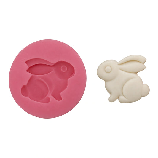 Bunny B25 - Carolines