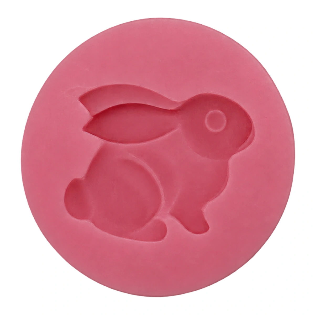 Bunny B25 - Carolines