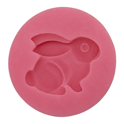 Bunny B25 - Carolines