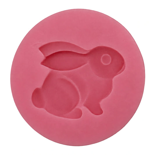 Bunny B25 - Carolines
