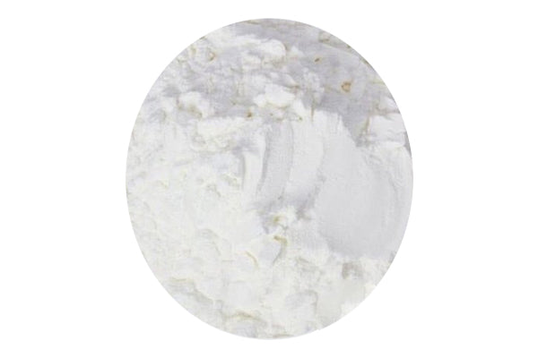 Cook Up Starch 100g - Bakels