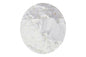 Cook Up Starch 100g - Bakels