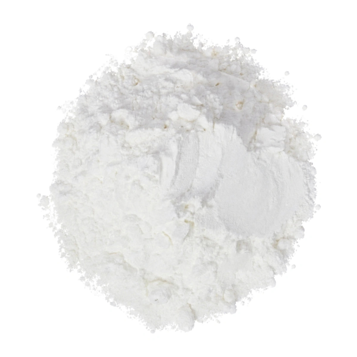 Cook Up Starch 100g - Iconic Cake Art