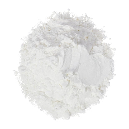 Cook Up Starch 100g - Iconic Cake Art