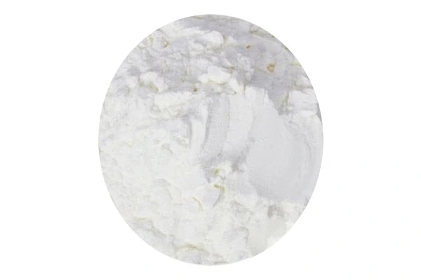 Cook Up Starch 500g - Bakels