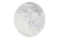 Cook Up Starch 500g - Bakels