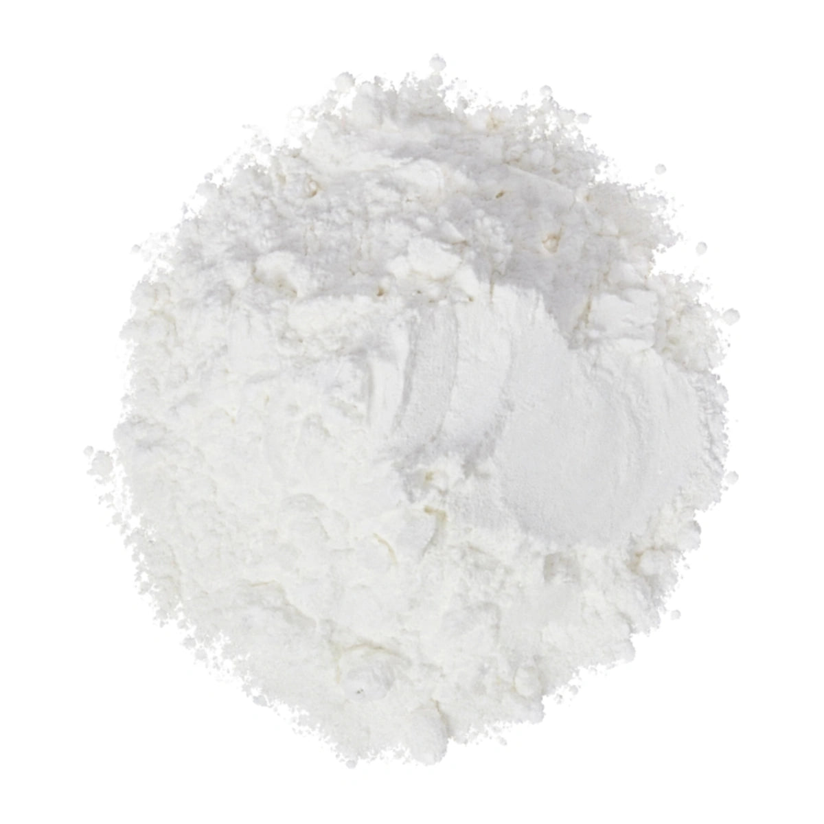 Cook Up Starch 500g - Iconic Cake Art