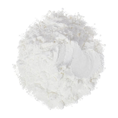 Cook Up Starch 500g - Iconic Cake Art