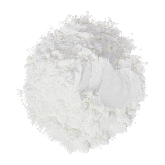 Cook Up Starch 500g - Iconic Cake Art