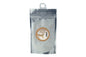Baking Powder - Bread Making Ingredients 100g - Iconic Cake Art