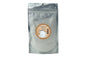 Bi-Carb Soda - Bread Making Ingredients 100g - Iconic Cake Art