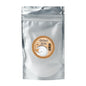 Bi-Carb Soda - Bread Making Ingredients 100g - Iconic Cake Art