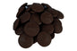 Chocolate Dark Compound Easy Melt 5kg - Barry Callebaut
