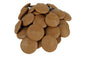 Chocolate Milk Compound Easy Melt 5kg - Barry Callebaut