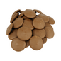 Chocolate Milk Compound Easy Melt 5kg - Barry Callebaut