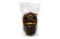 Chocolate Couverture Dark 46% Cocoa Butter - Easy Melts 500g - Barry Callebaut