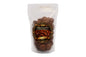 Chocolate Couverture Milk 28% Cocoa Butter - Easy Melts 500g - Barry Callebaut