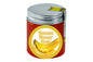 Banana Apito Flavouring Paste 100g - Iconic Cake Art