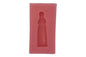 Baby Themed - Carolines Sugar Art - Babies Bottle