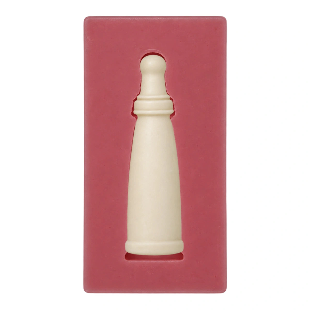 Babies Bottle Bb43 - Carolines